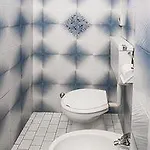 Отель Nancy