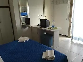 Hotel Nancy