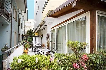 Hotel Nancy 3*