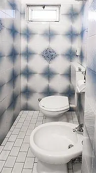 Szálloda Nancy