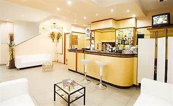 Hotel Nancy