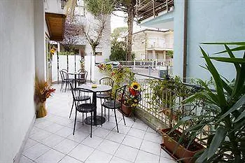 Hotel Nancy 3*