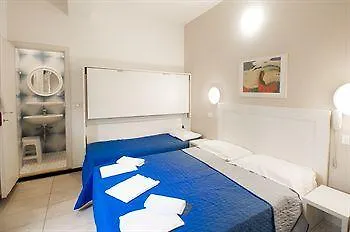 Hotel Nancy