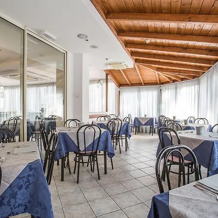 Nancy Hotel 3*