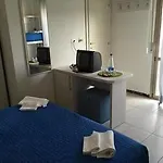 Отель Nancy