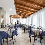 Nancy Отель Римини