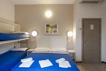 Hotel Nancy