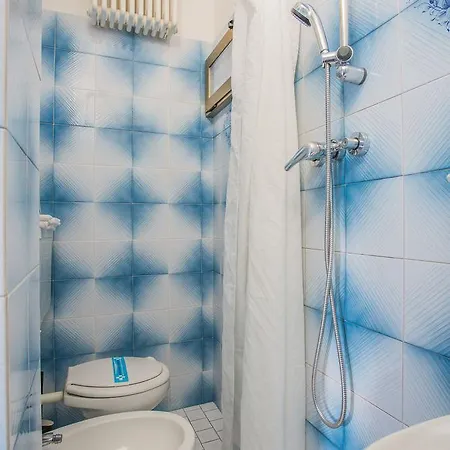 Nancy Hotel Rimini