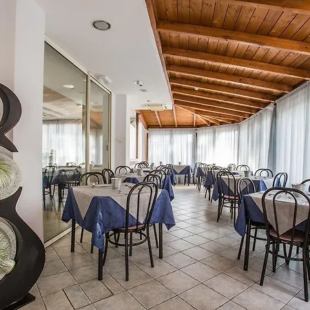 Nancy Hotel
